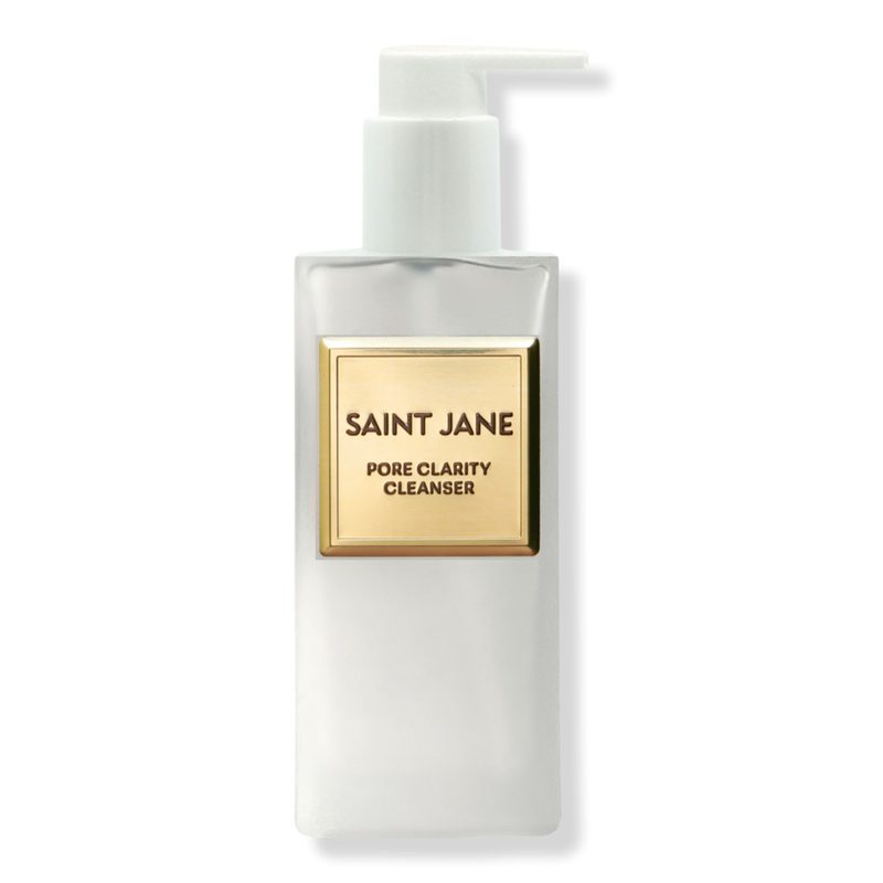 Pore Clarity Cleanser