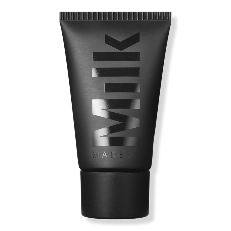 Pore Eclipse Mattifying + Blurring Makeup Primer with Niacinamide - 0.68 oz