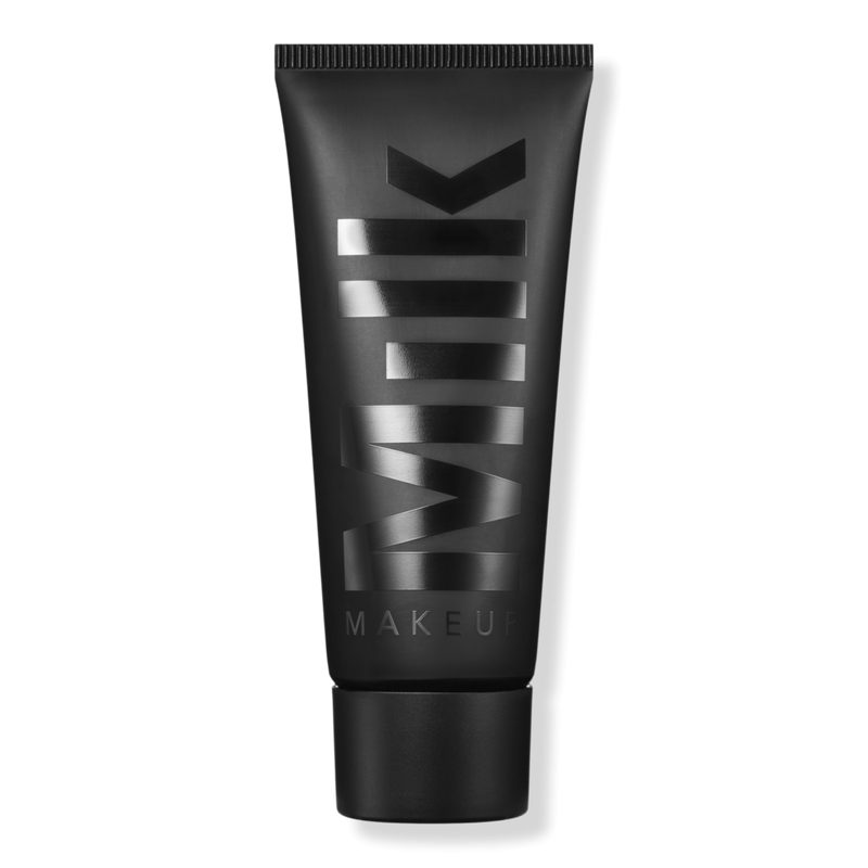 Pore Eclipse Mattifying + Blurring Makeup Primer with Niacinamide - 1.3 oz