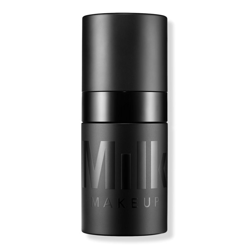 Pore Eclipse Mattifying + Blurring Transfer-Proof Setting Spray - 1.35 oz