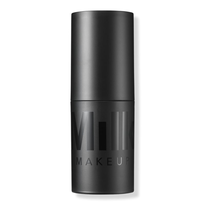Pore Eclipse Non-Comedogenic Mattifying + Blurring Primer Stick