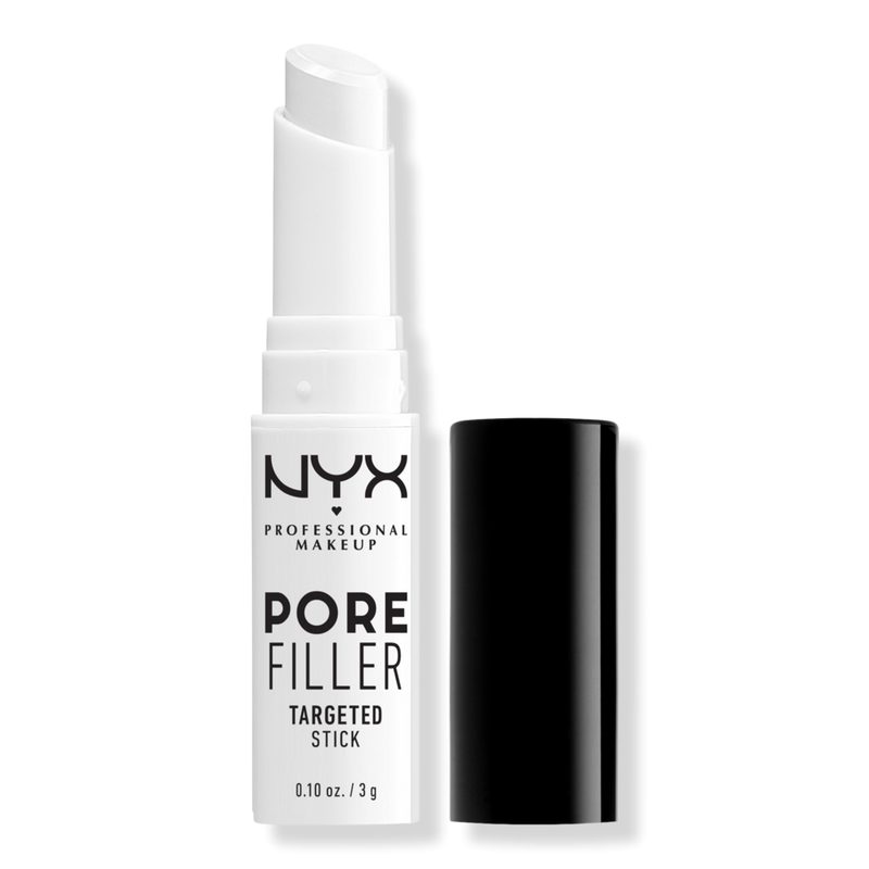 Pore Filler Primer Targeted Blurring Stick