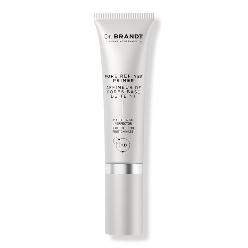 Pore Refiner Primer