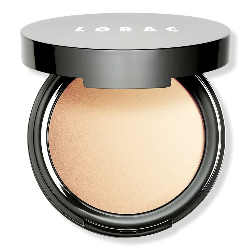 POREfection Baked Perfecting Powder - PF1