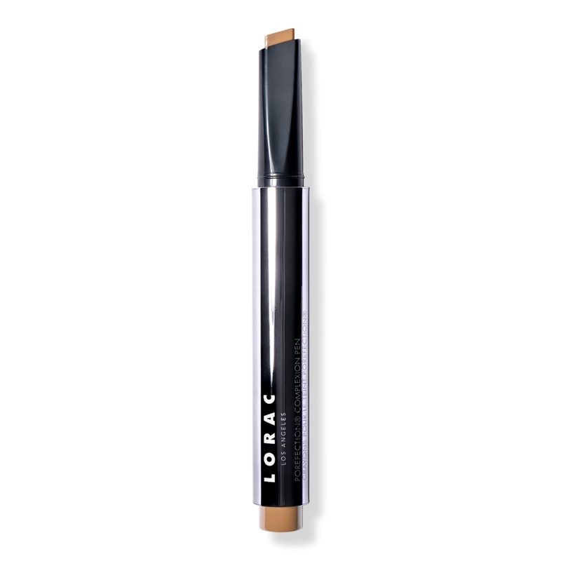 POREfection Complexion Pen - CP5 Neutral