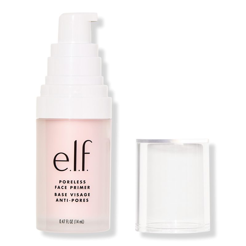 Poreless Face Primer - 0.47 oz