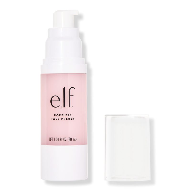 Poreless Face Primer - 1.01 oz