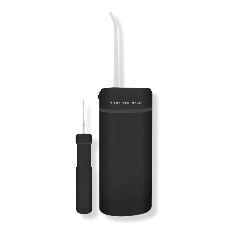 Portable Cordless Oral Irrigator