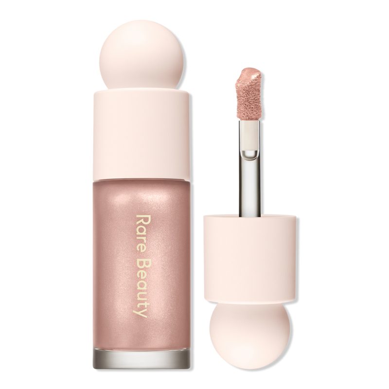 Positive Light Liquid Luminizer - Enchant