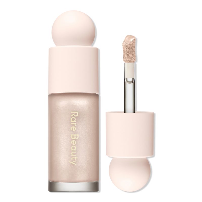 Positive Light Liquid Luminizer - Enlighten