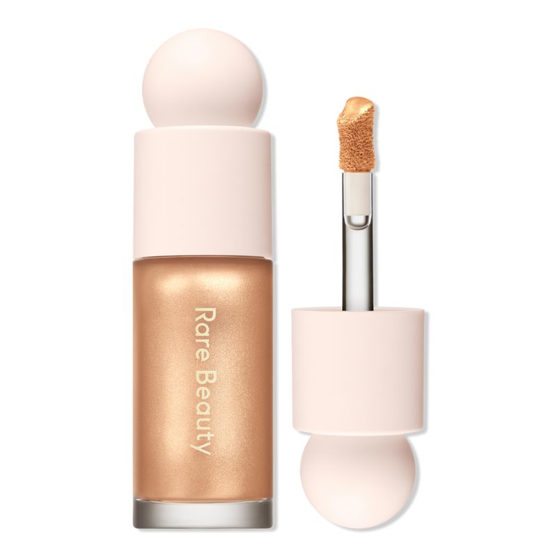 Positive Light Liquid Luminizer - Exhilarate