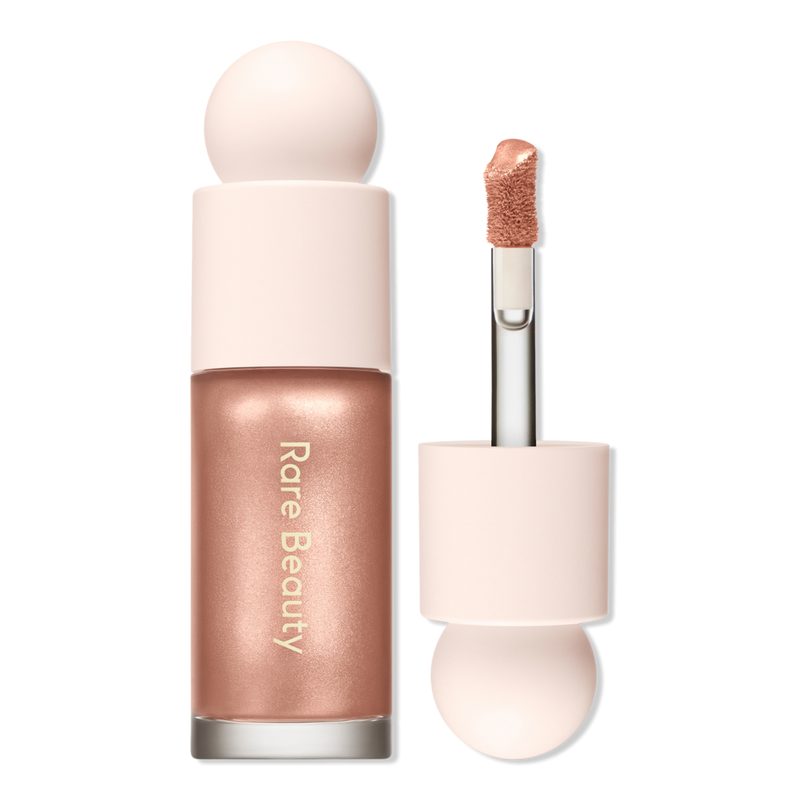 Positive Light Liquid Luminizer - Mesmerize