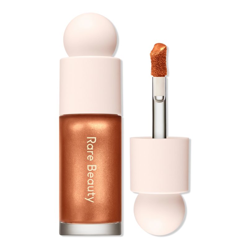 Positive Light Liquid Luminizer - Reveal
