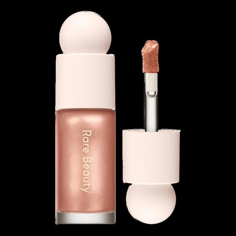 Positive Light Liquid Luminizer - Transcend