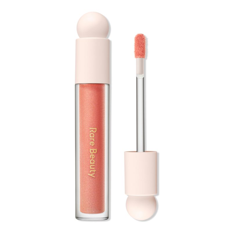 Positive Light Luminizing Lip Gloss - Beam