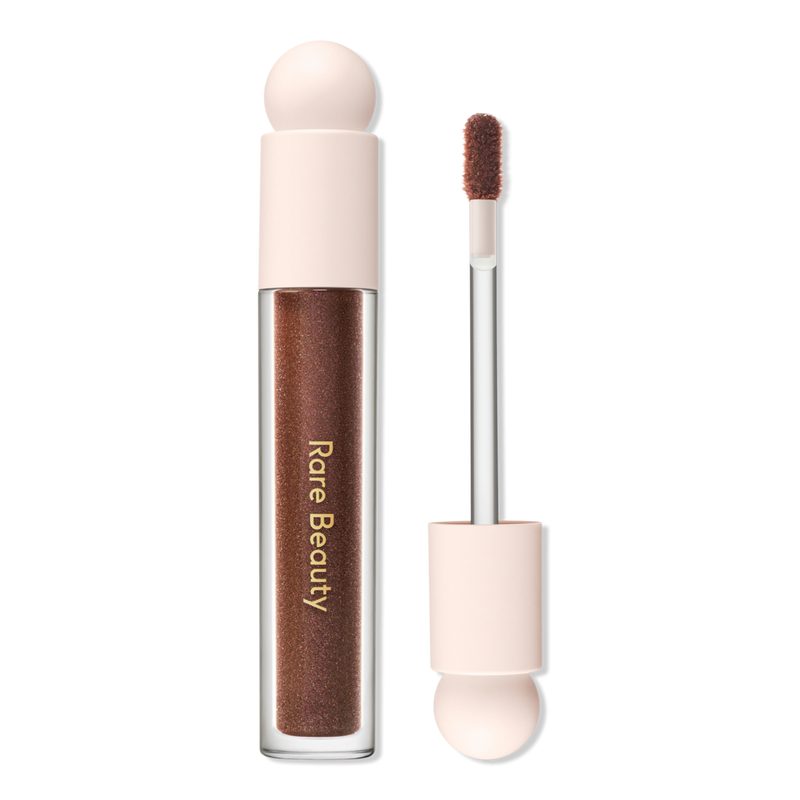 Positive Light Luminizing Lip Gloss - Blaze
