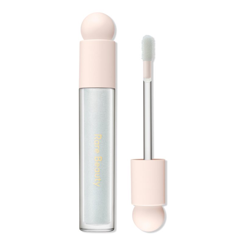 Positive Light Luminizing Lip Gloss - Dazzle