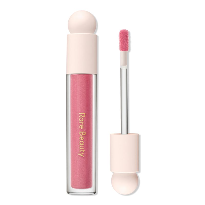 Positive Light Luminizing Lip Gloss - Flicker