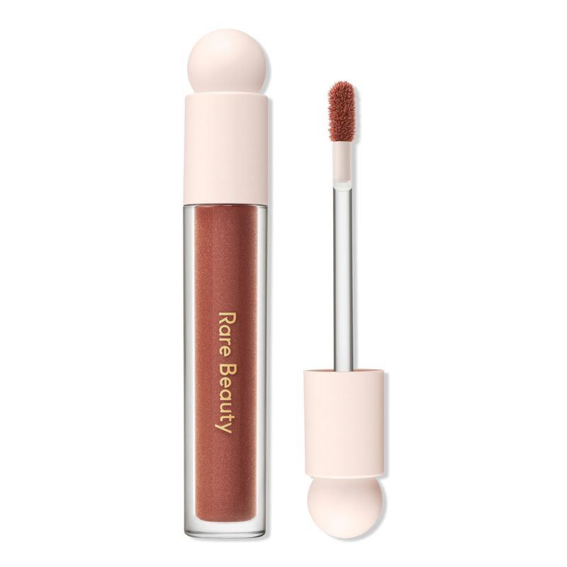 Positive Light Luminizing Lip Gloss - Spark
