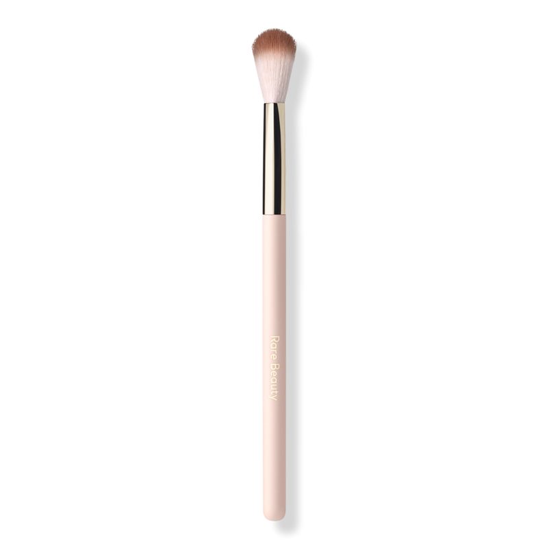 Positive Light Precision Highlighter Brush