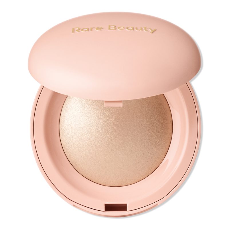 Positive Light Silky Touch Highlighter - Exhilarate