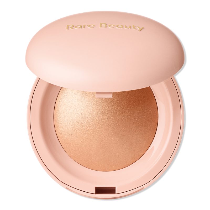 Positive Light Silky Touch Highlighter - Flaunt