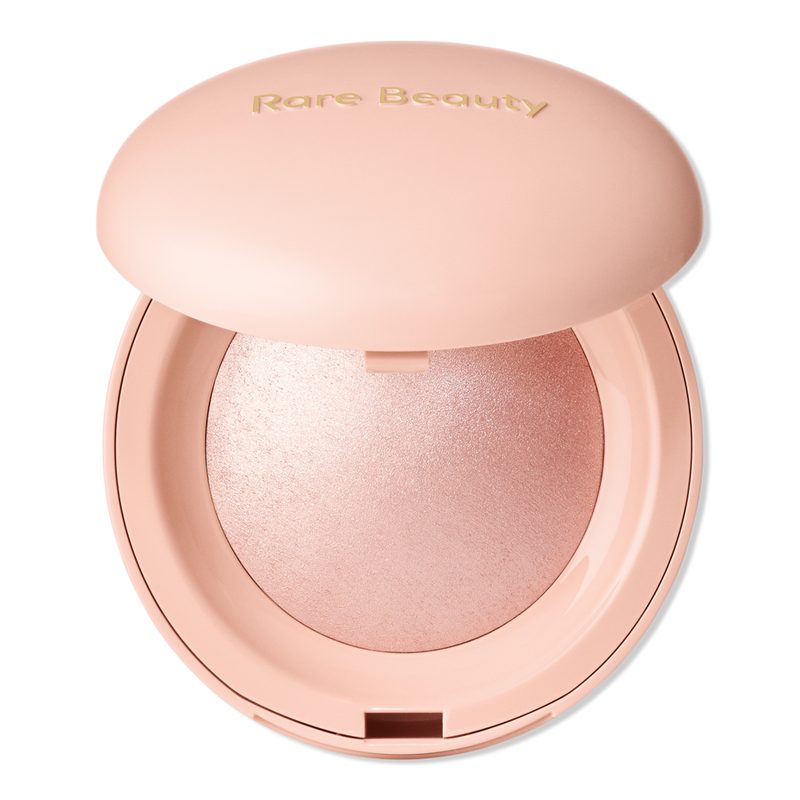 Positive Light Silky Touch Highlighter - Mesmerize