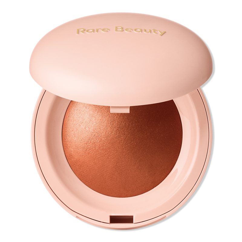 Positive Light Silky Touch Highlighter - Reveal