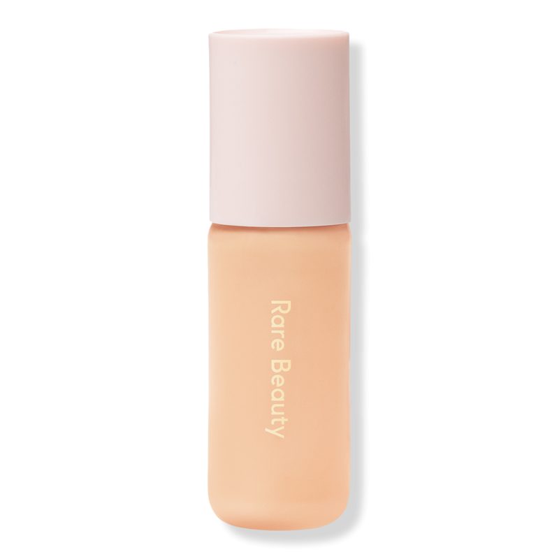 Positive Light Tinted Moisturizer Broad Spectrum SPF 20 Sunscreen - 14W