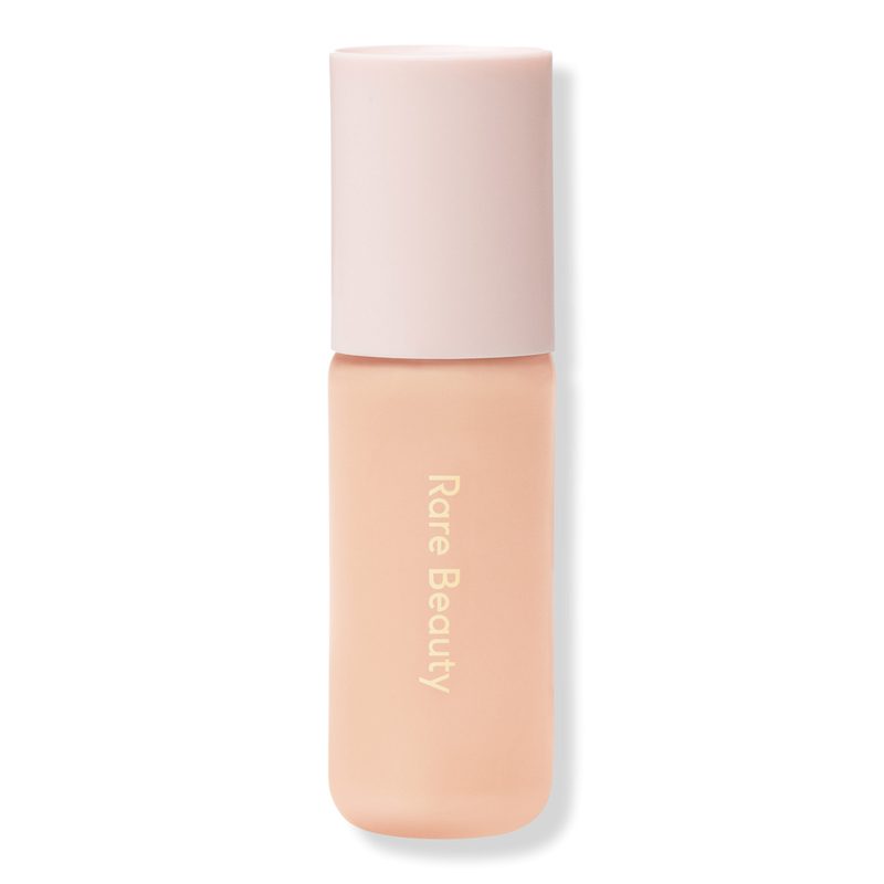 Positive Light Tinted Moisturizer Broad Spectrum SPF 20 Sunscreen - 16C