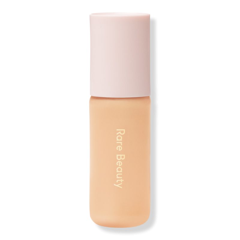 Positive Light Tinted Moisturizer Broad Spectrum SPF 20 Sunscreen - 20W