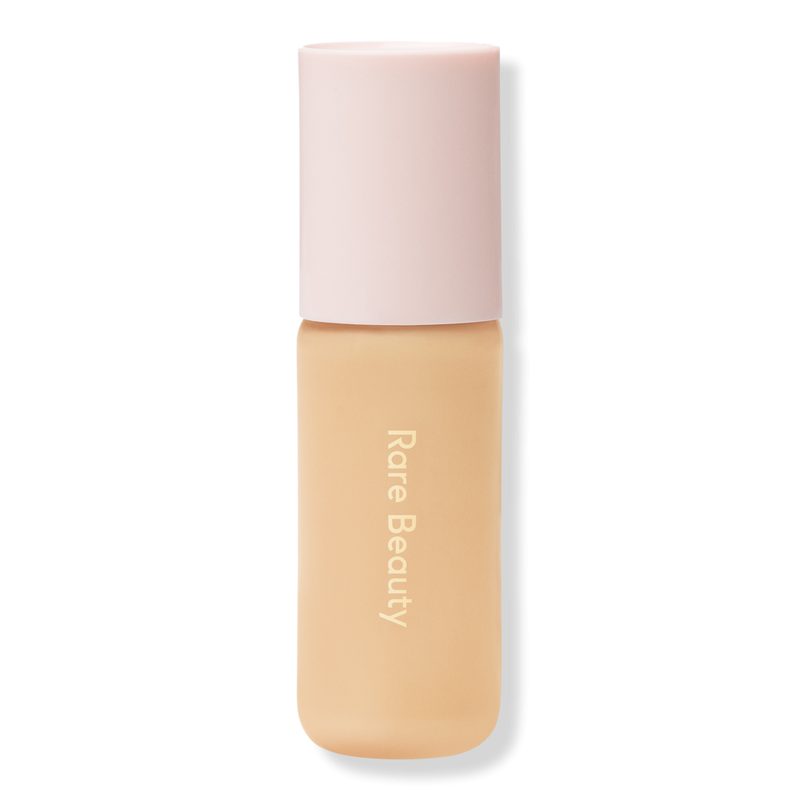 Positive Light Tinted Moisturizer Broad Spectrum SPF 20 Sunscreen - 22W