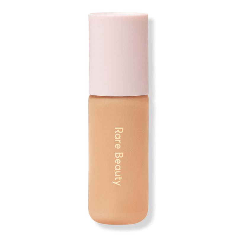 Positive Light Tinted Moisturizer Broad Spectrum SPF 20 Sunscreen - 24N