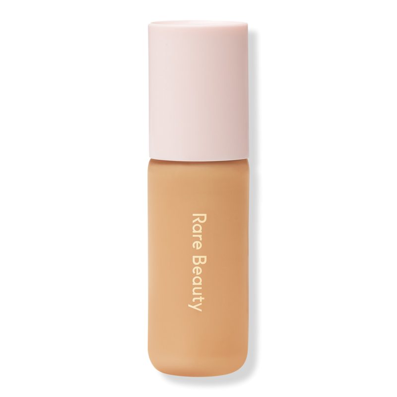 Positive Light Tinted Moisturizer Broad Spectrum SPF 20 Sunscreen - 26W