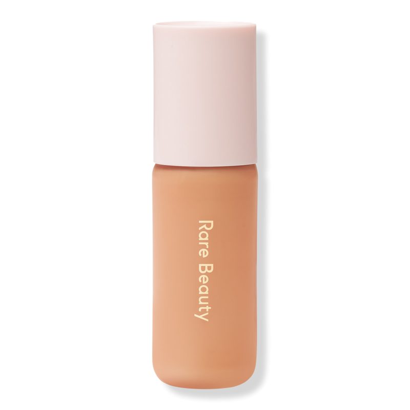 Positive Light Tinted Moisturizer Broad Spectrum SPF 20 Sunscreen - 28C
