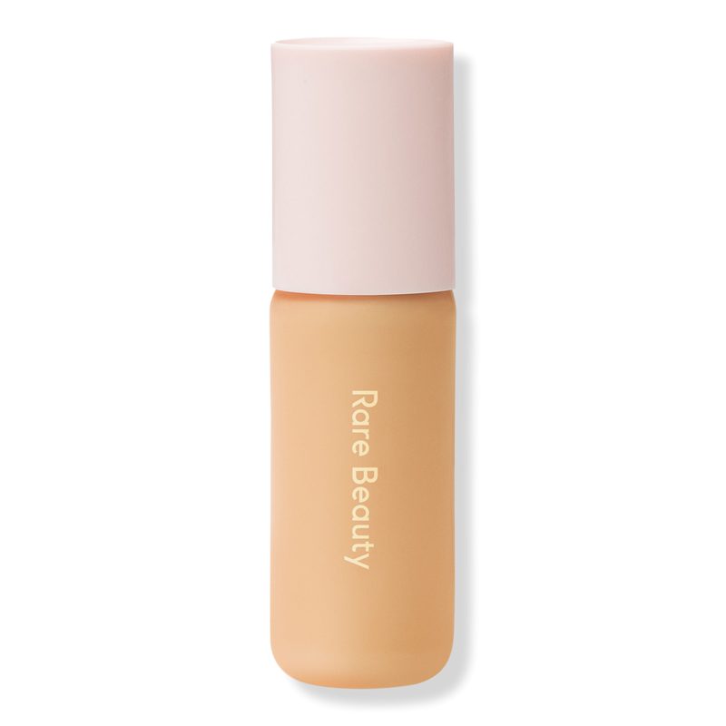 Positive Light Tinted Moisturizer Broad Spectrum SPF 20 Sunscreen - 30N
