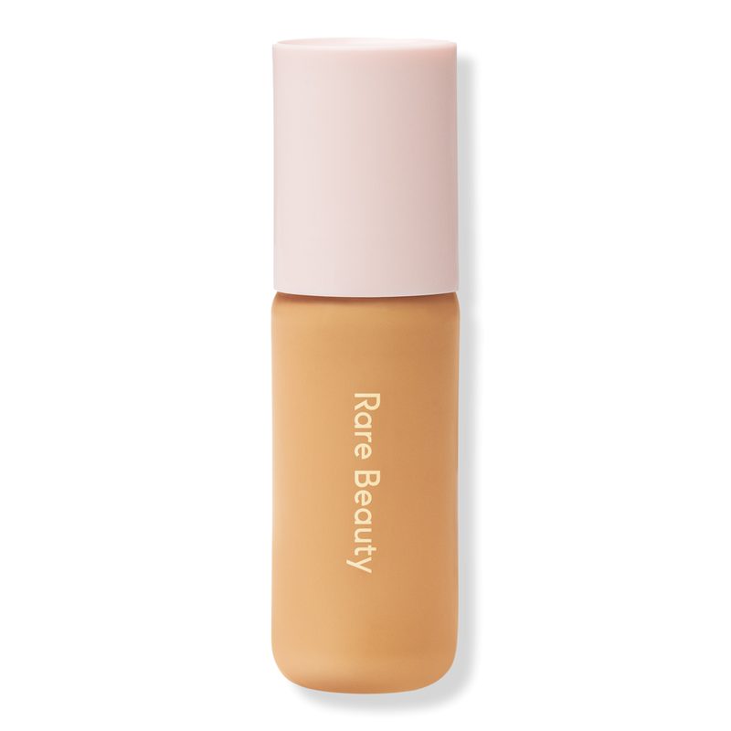 Positive Light Tinted Moisturizer Broad Spectrum SPF 20 Sunscreen - 32N