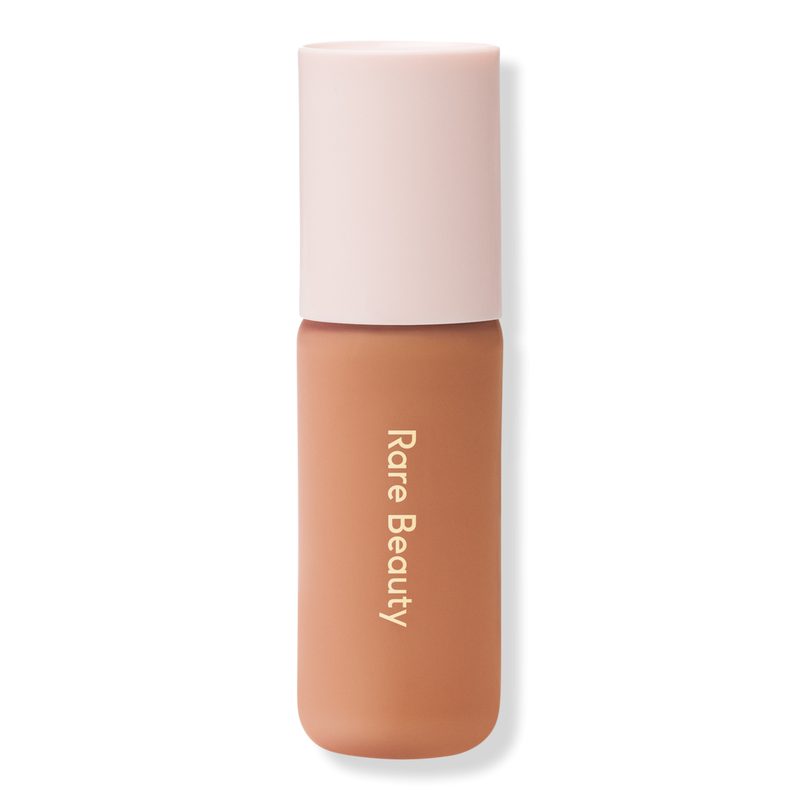 Positive Light Tinted Moisturizer Broad Spectrum SPF 20 Sunscreen - 36C