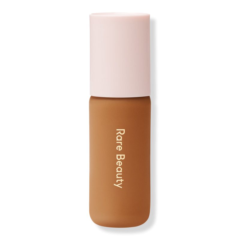 Positive Light Tinted Moisturizer Broad Spectrum SPF 20 Sunscreen - 42N