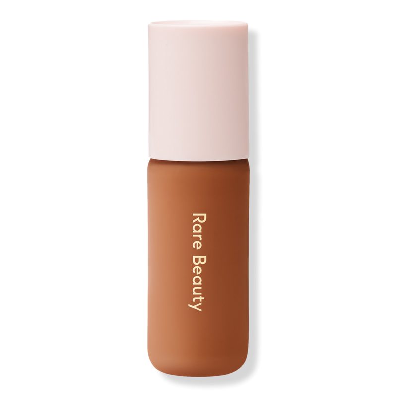 Positive Light Tinted Moisturizer Broad Spectrum SPF 20 Sunscreen - 44N