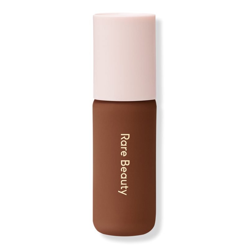 Positive Light Tinted Moisturizer Broad Spectrum SPF 20 Sunscreen - 50N