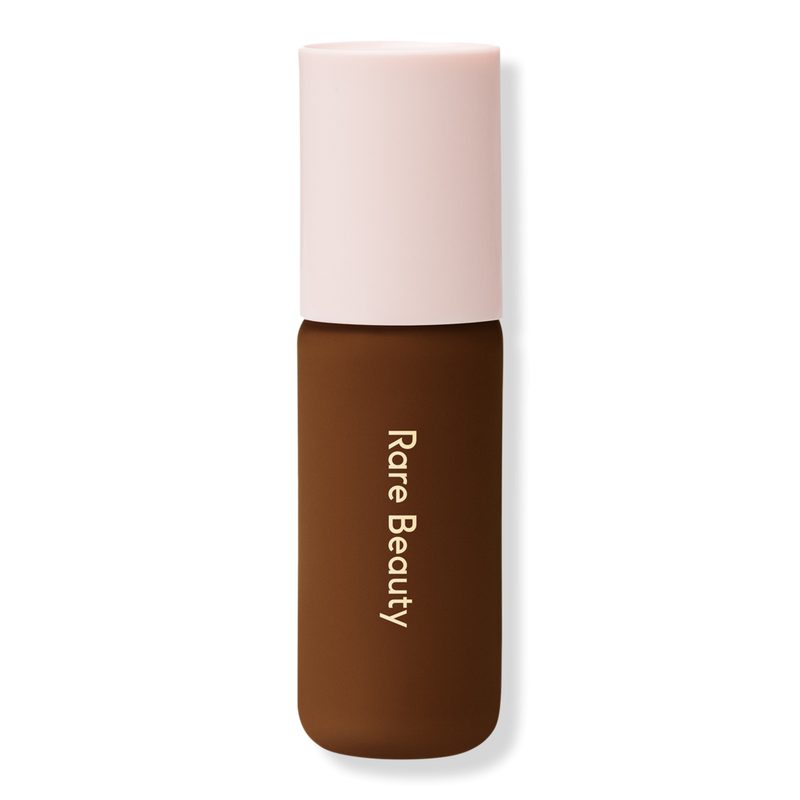 Positive Light Tinted Moisturizer Broad Spectrum SPF 20 Sunscreen - 52w