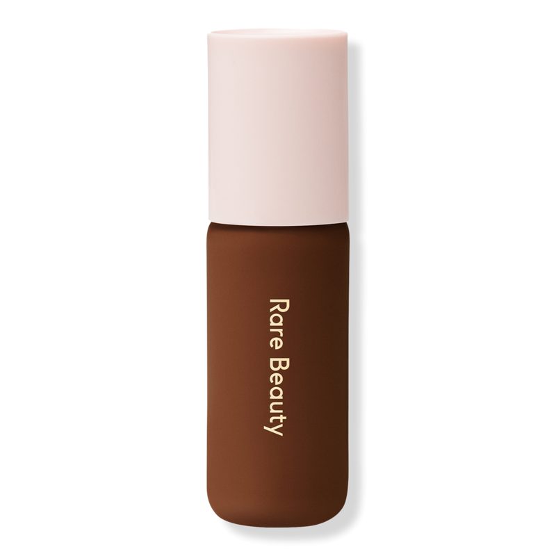 Positive Light Tinted Moisturizer Broad Spectrum SPF 20 Sunscreen - 54N