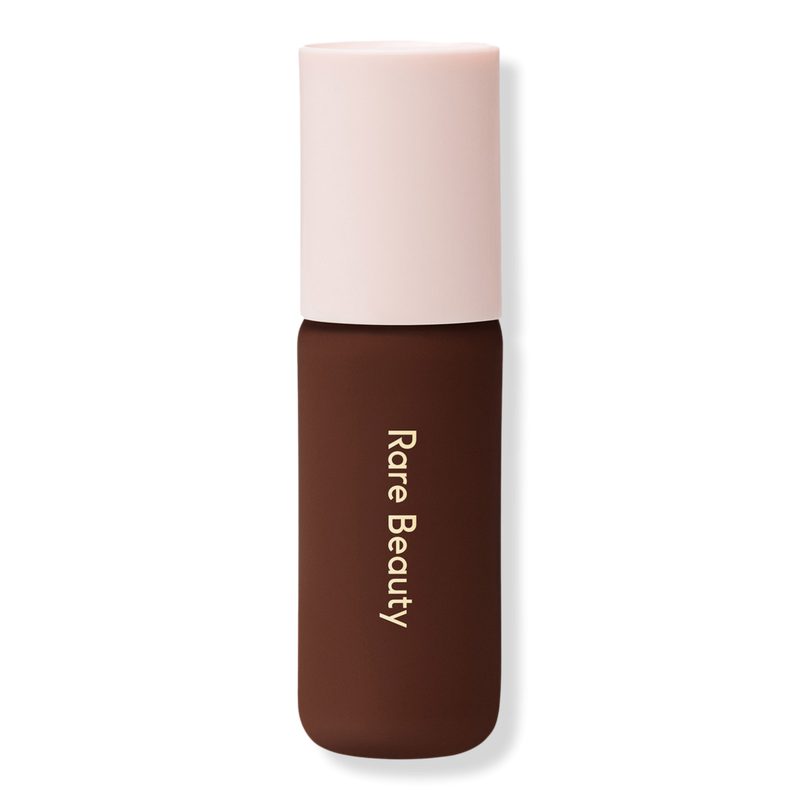 Positive Light Tinted Moisturizer Broad Spectrum SPF 20 Sunscreen - 56N