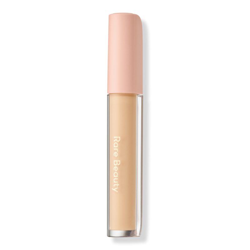 Positive Light Under Eye Brightener - Light-Medium
