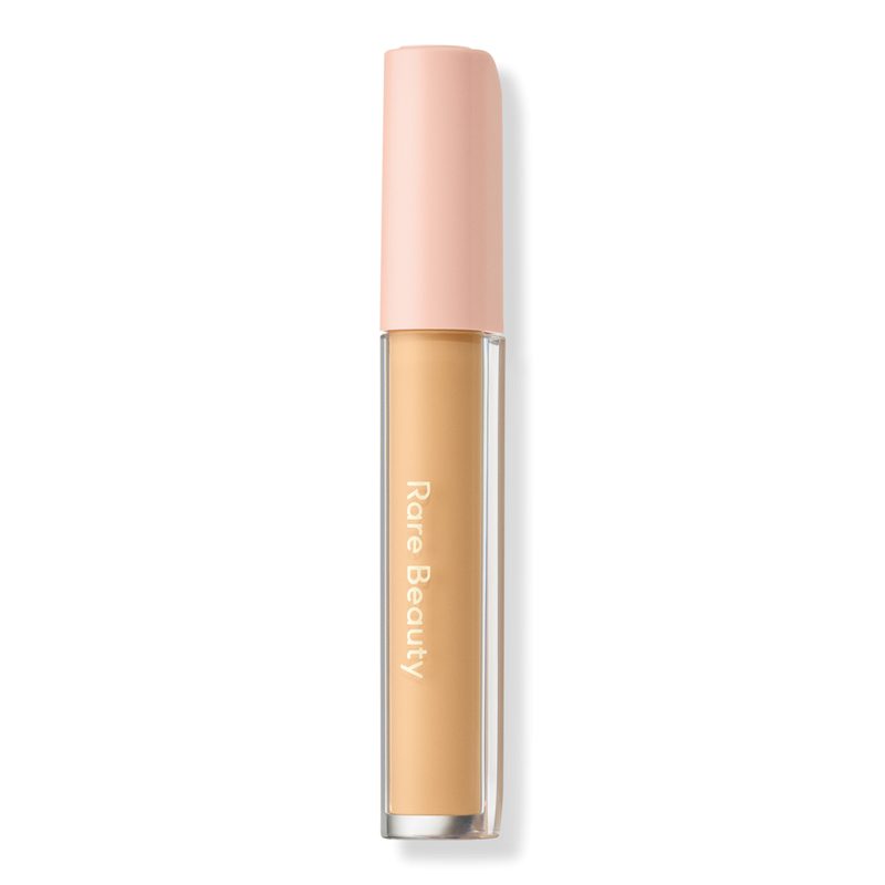 Positive Light Under Eye Brightener - Medium