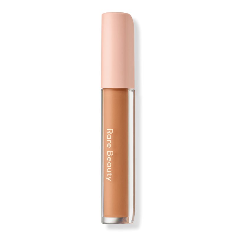 Positive Light Under Eye Brightener - Medium-Tan