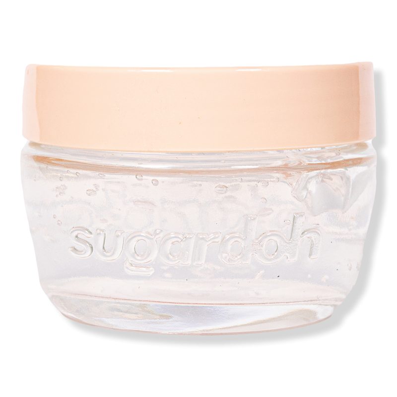 Post Sugaring Soothing Gel