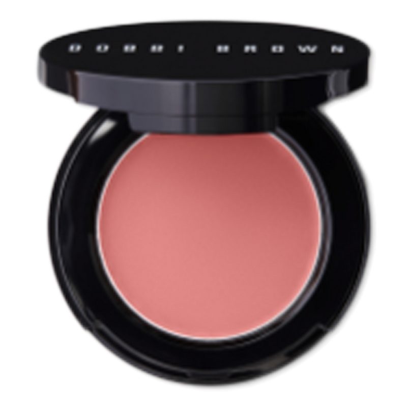 Pot Rouge Cream Blush for Lips & Cheeks - Powder Pink