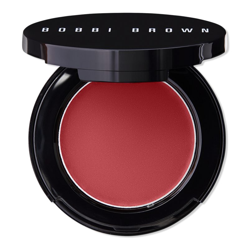 Pot Rouge Cream Blush for Lips & Cheeks - Rose